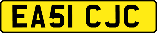 EA51CJC