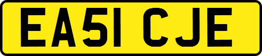 EA51CJE