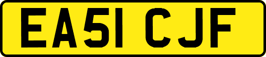 EA51CJF