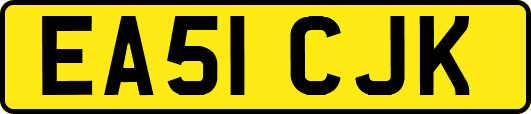 EA51CJK