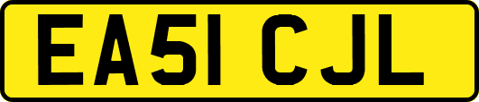 EA51CJL