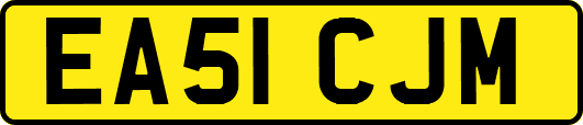 EA51CJM