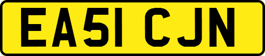 EA51CJN