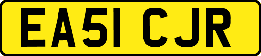 EA51CJR