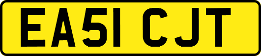 EA51CJT