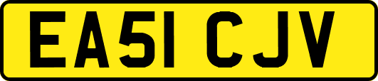 EA51CJV