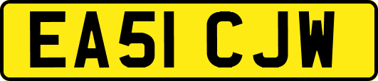 EA51CJW