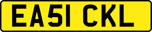 EA51CKL