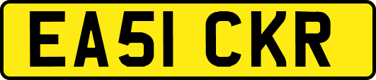 EA51CKR