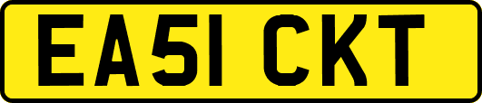 EA51CKT