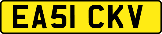 EA51CKV