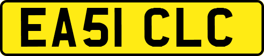 EA51CLC