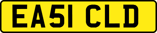 EA51CLD