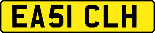 EA51CLH