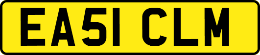 EA51CLM