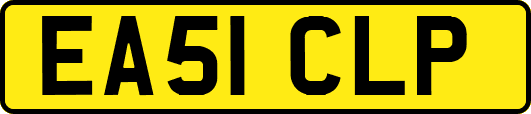 EA51CLP