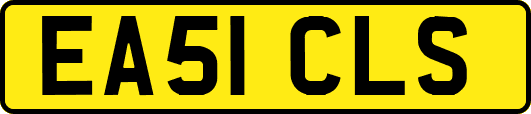 EA51CLS