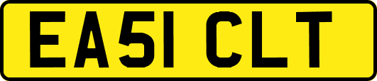 EA51CLT