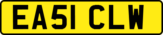 EA51CLW