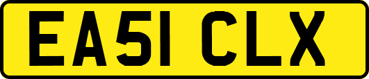 EA51CLX