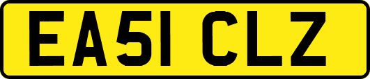 EA51CLZ