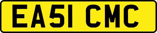 EA51CMC