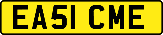 EA51CME