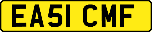 EA51CMF