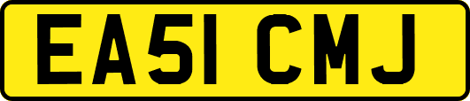 EA51CMJ