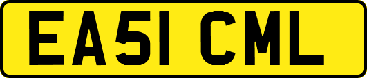 EA51CML