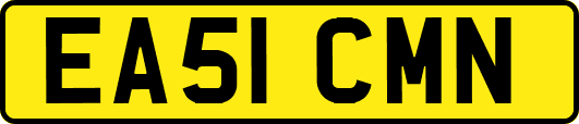 EA51CMN