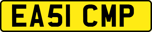 EA51CMP