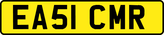 EA51CMR