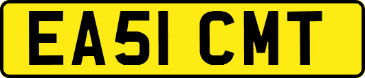 EA51CMT