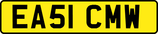 EA51CMW