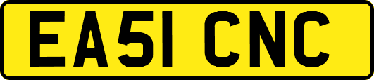 EA51CNC