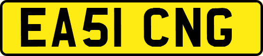 EA51CNG