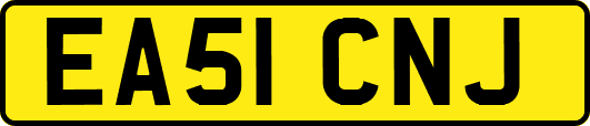 EA51CNJ