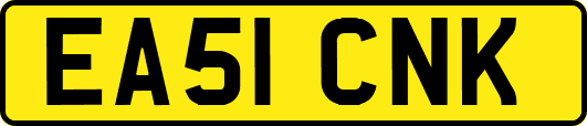 EA51CNK