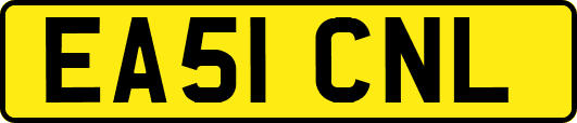 EA51CNL