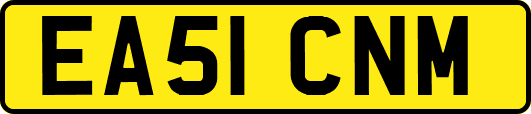 EA51CNM