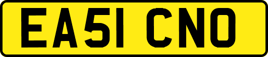 EA51CNO