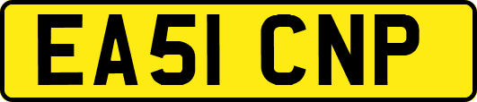 EA51CNP