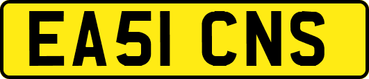 EA51CNS