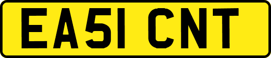 EA51CNT