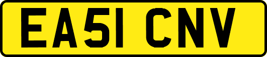 EA51CNV