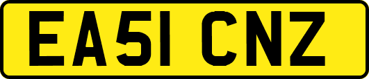 EA51CNZ