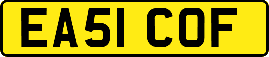 EA51COF