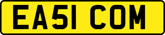 EA51COM