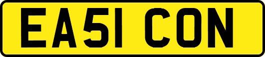 EA51CON